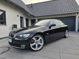 BMW 325i Cabrio - Neuwertiger unverbastelter Zustand