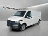 Volkswagen T6.1 Transporter Kasten lang  Heckflügel PDC