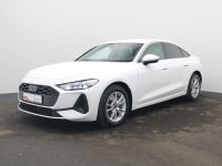 Audi A5 - Vorschau Bild 2