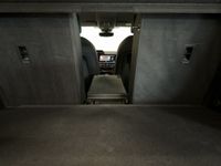Audi A3 - Vorschau Bild 23