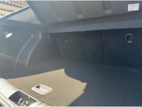 Hyundai KONA Elektro - Vorschau Bild 14