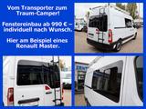 Mercedes-Benz Sprinter III Kasten 315 CDI /Kamera /Klima /PDC - Angebote