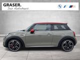 MINI John Cooper Works 3-trg. CHILI HUD+RFK+ACC+HK+HI - MINI John Cooper Works: Limousine