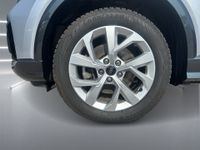 Audi Q2 - Vorschau Bild 7