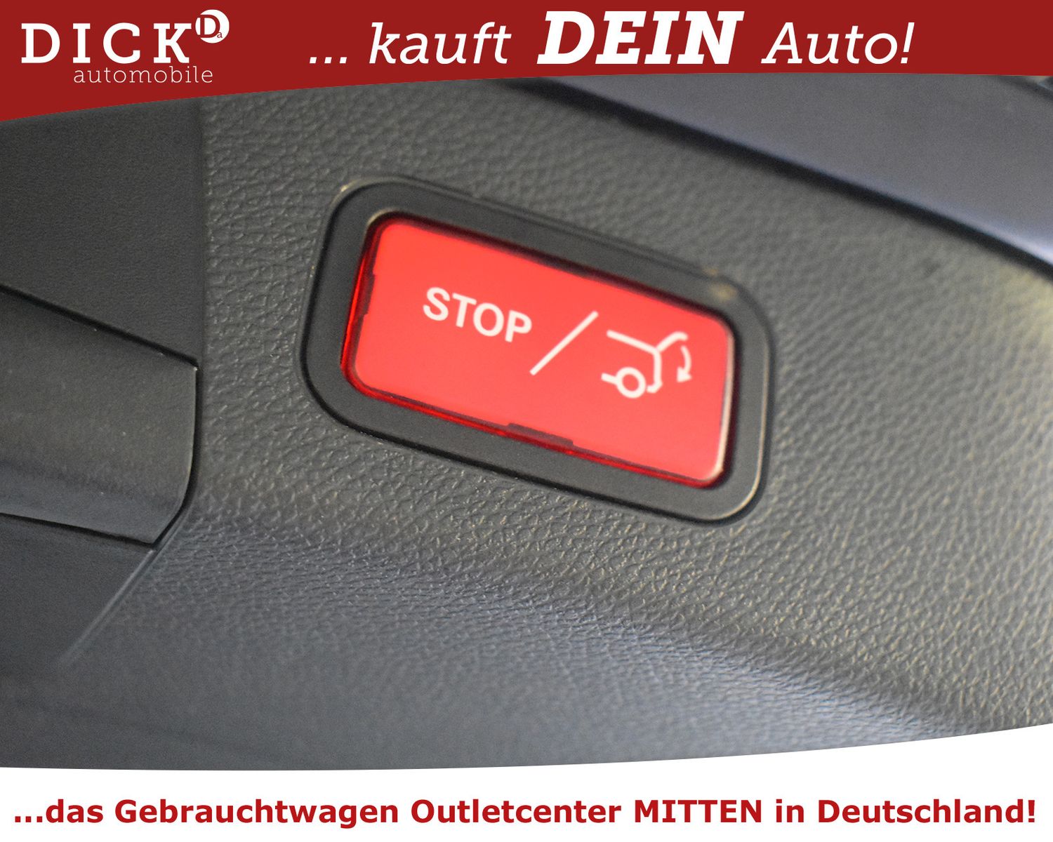 Fahrzeugabbildung Mercedes-Benz C 300de T Avantg STANDZ+SHZ+NAVI+LED+KAM+ACC+18"