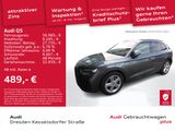 Audi Q5 SUV S line 40 TDI quattro 150(204) kW(PS) S t - Audi Q5 Gebrauchtwagen in Dresden