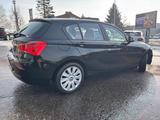 BMW 116 d Advantage * LED/NAVI+NUR 45000 KM* - BMW 116: 116d