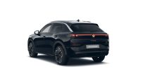 Volkswagen T-Roc - Vorschau Bild 5