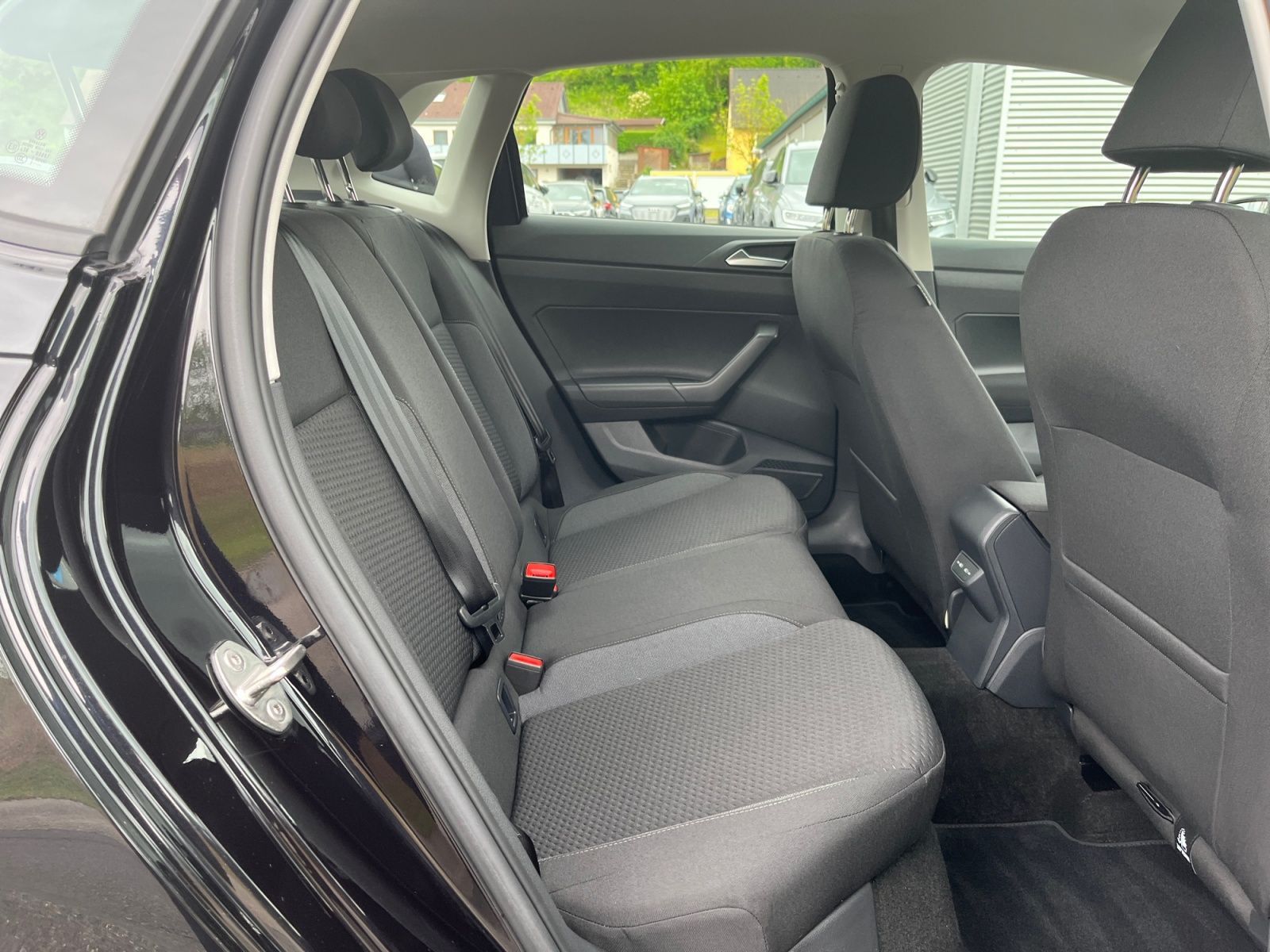 Volkswagen Polo - Bild 16