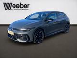 Volkswagen Golf 1.5l eTSI DSG R-Line HeadUp Panodach AHK - Volkswagen Golf Neuwagen: R