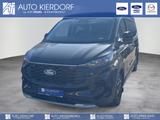 Ford Tourneo Custom Nugget Camper Active 320 L1 Aufst - Ford Tourneo Custom Camper Gebrauchtwagen