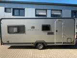Knaus Lifestyle 560LK*Mover*klima*1.700Kg* - Knaus 2011