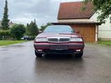 Lancia Kappa 2.4*RARITÄT*Klima*Kein Rost!*TÜV NEU* - Lancia Kappa Gebrauchtwagen