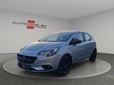 Opel Corsa 1.4 Color Edition - gebrauchte Opel Corsa aus dem Jahr 2019
