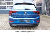 Volkswagen Polo Life Navi/Sommer.-Winterreifen/PDC/LED - Volkswagen Polo Gebrauchtwagen