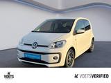 Volkswagen up! join PDC+ZV+NSW+KLIMA+SITZHEIZUNG - Volkswagen up! in Magdeburg