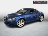 Audi TT 1.8 5V Turbo 180PK Orig NL Auto - Audi TT: Turbo