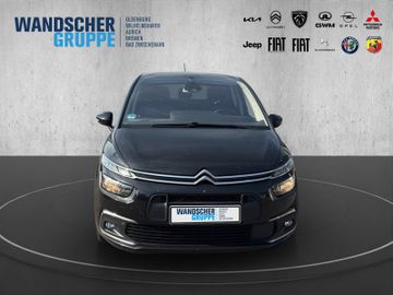 Citroën C4 PicassoSpacetourer 1.6 BlueHDi 120 Selection