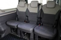 Volkswagen T7 Multivan - Vorschau Bild 13