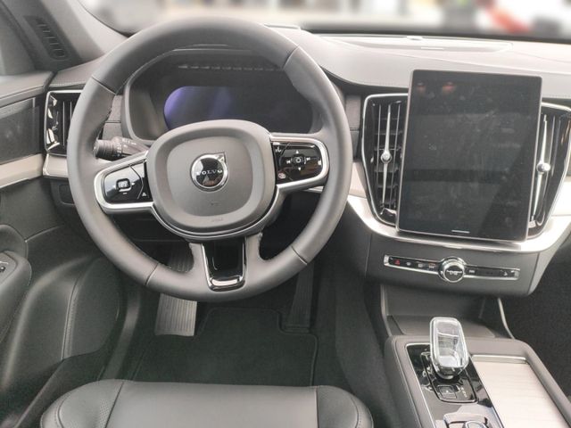 VOLVO XC 90 (Bild 12 von Array)