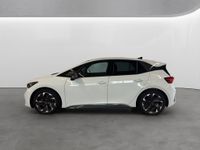 Cupra Born - Vorschau Bild 4