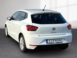 Seat Ibiza 1.0 TSI DSG XCELLENCE Navi ACC SHZ Kamera - Seat Ibiza: Dsg