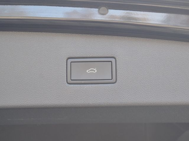 Tiguan Allspace 2.0 TDI 200 PS 4Motion DSG Elega