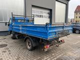 Mitsubishi Canter 7C 15 EU 5 Meiler 3 Seitenkipper - Angebote
