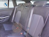 BMW 320 - Vorschau Bild 11