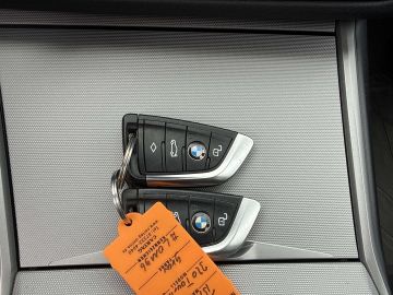 BMW 320 - 10