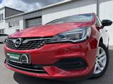 Opel Astra 1.5 Edition 94€ m. 20% Anzahlung DAB PDC K - Opel Astra mit Diesel-Antrieb: 1.9