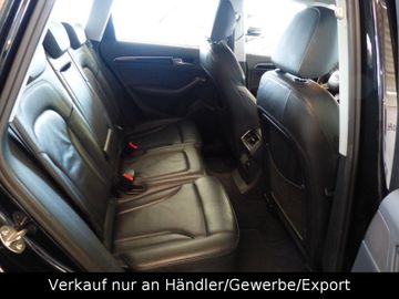 Audi Q5 - 12
