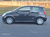 Citroën C2 VTR - Citroën C2 in Köln