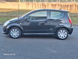 Citroën C2 VTR - Citroën C2 in Köln