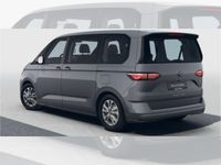 Volkswagen Andere - Vorschau Bild 5