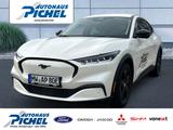 Ford Mustang MACH-E RWD FRISCHE PREISSENKUNG / TECHNO - Ford Mustang Mach-E aus 2024