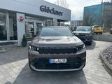Jeep Compass - Jeep Compass: Schwarz