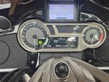 BMW K 1600 GTL - BMW CHOPPER