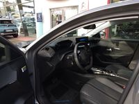 Peugeot 208 - Vorschau Bild 9