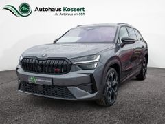 Foto Nummer 1: SKODA Kodiaq