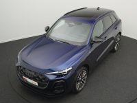 Audi Q5 - Vorschau Bild 23