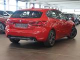 BMW 120 d xDrive Sport Line - BMW 120 in Bonn