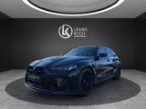 BMW M3 Touring CS xDrive ''CARBON-BREMSE+STREBE'' - BMW M3 Touring Kombi Cs Gebrauchtwagen