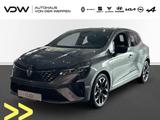 Renault Clio V Techno TCe 90 Sofort Verfügbar Klima - Renault Clio: Ver