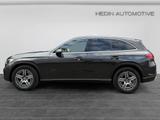 Mercedes-Benz GLC 300d 4M AMG|LED|AMBIENTE|PANO|AHK|KAM|TEMP - Mercedes-Benz GLC 300 in Dortmund