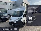 Fiat Ducato 35 L2H2 RüKa CarPlay Navi Allwetterreifen - Fiat von 2026