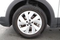 Volkswagen T-Cross - Vorschau Bild 8