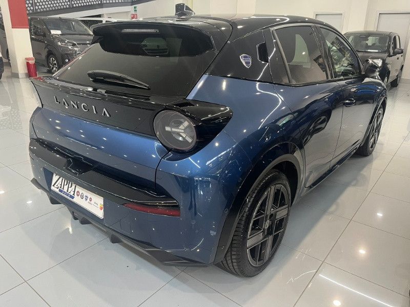 Other LANCIA Ypsilon 51kWh LX imagem 3