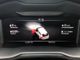 Octavia Combi 1.5 TSI ACT L&K *AUTOMATIK**NAVI*
