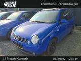 Volkswagen Lupo - *Motor Schaden*. 1.4 - Gebrauchtwagen mit Automatik bis 2.000 Euro